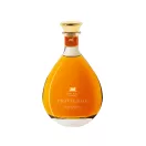 DEAU COGNAC PRIVILÉGE 40% 0,7 L