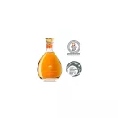 DEAU COGNAC PRIVILÉGE 40% 0,7 L