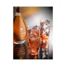 DEAU COGNAC PRIVILÉGE 40% 0,7 L