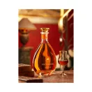 DEAU COGNAC PRIVILÉGE 40% 0,7 L