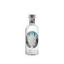 GINETIC BLANC GRY GIN 40% 0,7 L