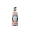 GINETIC ROSE GINE 43% 0,7 L