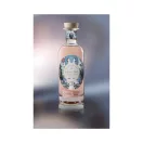 GINETIC ROSE GINE 43% 0,7 L