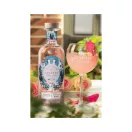 GINETIC ROSE GINE 43% 0,7 L