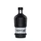 HIDDEN LOOT ORIGINAL 40% 0,7 L