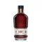 NAUD PANAMA 15Y RUM 41,3% 0,7 L