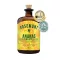 ROSEMONT ANANAS RUM 40% 0,7 L