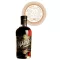 AUTÉNTICO NATIVO 20Y 40% 0,2 L (MINI)