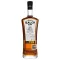 RON IZALCO 10Y 43% 0,7 L