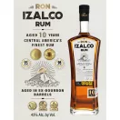 RON IZALCO 10Y 43% 0,7 L