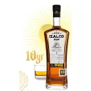 RON IZALCO 10Y 43% 0,7 L