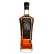 RON IZALCO 15Y CASK STRENGHT 55,3 % 0,7 L