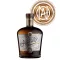 AUTÉNTICO NATIVO XO 43% 0,7 L