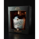 AUTÉNTICO NATIVO XO 43% 0,7 L