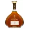 COGNAC CROIZET XO 40% 0,7 L