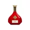 COGNAC CROIZET XO RED 40% 0,7 L