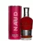NAUD COGNAC XO 40% 0,7 L