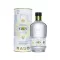 NAUD DISTILLED GIN 40% 0,7 L