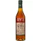 RY3 RUM CASK FINISH 60,9% 0,7 L