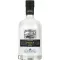 RUM NATION JAMAICA WHITE POT STILL 57% 0,7 L