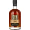 RUM NATION GUATEMALA GRAND RESERVA 40% 0,7 L