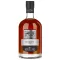 RUM NATION DEMERARA 14 40% 0,7 L