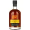 RUM NATION PERUANO 8Y 42% 0,7 L