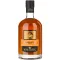 RUM NATION BARBARDOS 8Y 40% 0,7 L