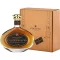 RUM NATION GUATEMALA XO 40% 0,7 L