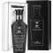 RUM NATION PANAMA 21Y 43% 0,7 L