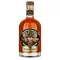 RUM NATION METICHO CHOCOLATE TOFFEE 40% 0,7 L