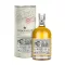 RUM NATION RARE RUMS - VERSAILLES 18Y 2004-22 WHISKY 59% 0,7 L
