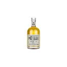 RUM NATION RARE RUMS - VERSAILLES 18Y 2004-22 WHISKY 59% 0,7 L
