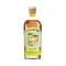 CIHUATÁN ARTESANO PINEAPPLE 40% 0,7 L