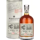 RUM NATION RARE RUMS - VERSAILLES 16Y 2007-2024 58,2% 0,7 L