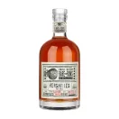 RUM NATION RARE RUMS - VERSAILLES 16Y 2007-2024 58,2% 0,7 L