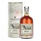 RUM NATION RARE RUMS - JAMAICA 10Y 2013-2024 59,9% 0,7 L