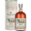 RUM NATION RARE RUMS - JAMAICA 10Y 2013-2024 59,9% 0,7 L
