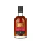 RUM NATION DOMINICANA 8Y 40,9% 0,7 L