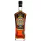 RON IZALCO 18Y CASK STRENGHT 65 % 0,7 L