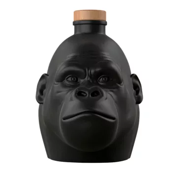 RUM KONG 12Y 40% 0,7 L