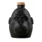 RUM KONG 12Y 40% 0,7 L