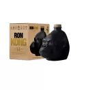 RUM KONG 12Y 40% 0,7 L