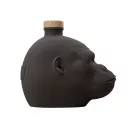 RUM KONG 12Y 40% 0,7 L