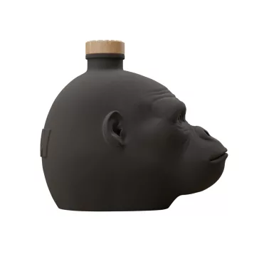 RUM KONG 12Y 40% 0,7 L