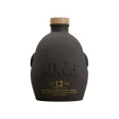 RUM KONG 12Y 40% 0,7 L