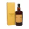 COR BARBADOS 2006 FOURSQUARE 61% 0,7 L