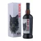 RUM BLACK CAT 29Y ENMORE 1994 49,2% 0,7 L