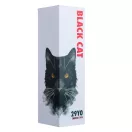 RUM BLACK CAT 29Y ENMORE 1994 49,2% 0,7 L