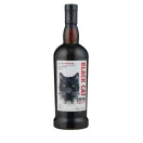 RUM BLACK CAT 29Y ENMORE 1994 49,2% 0,7 L